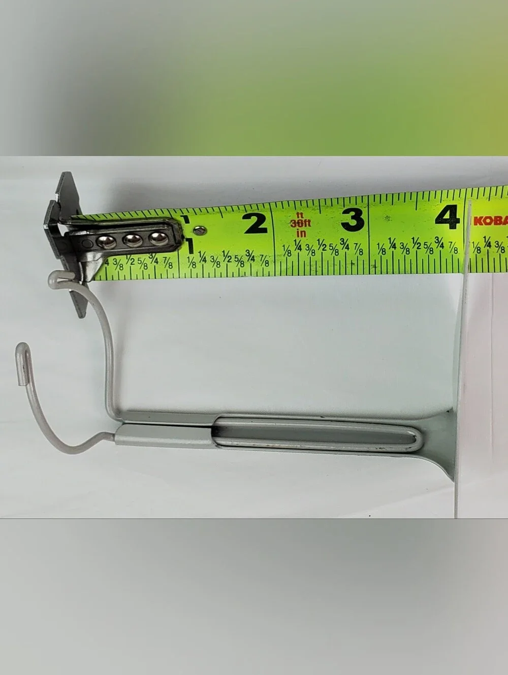 Kaiser Chicago Metal Adjustable Doll Stands Various Sizes - Set of 3 - GUC